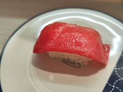-滨寿司(新街口中央商场店)