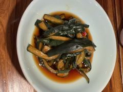 -百年神厨·地道川菜(清江西路店)