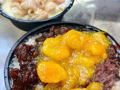 -小胖老味刨冰