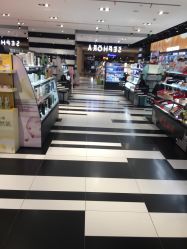 -丝芙兰Sephora