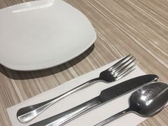 -必胜客(嘉兴八佰伴店)