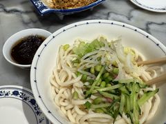 -海碗居(王府井店)
