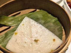 -贡宴盐帮菜自贡驻京联络处餐厅