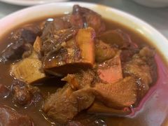 -尹记门钉肉饼(丰台站店)