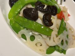 -佬太公海鸭·海鲜大排档(上海总店)