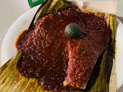 -纽顿熟食中心