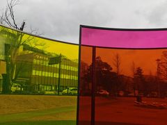 -金泽21世纪美术馆