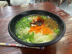 -一品飘香米线(一中总店)