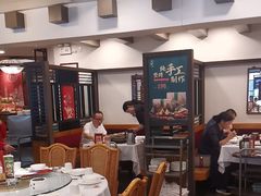 -勝記酒家·37年老字号·经典粤菜(荔枝公园店)