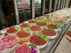 -火锅先生(五马街店)