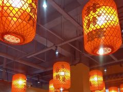 -山四砂锅(钟楼街店)