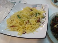 -老鄞江清水龙虾•赵赵家(江北店)