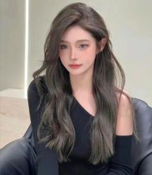 -Fr美发沙龙