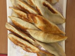 -东方饺子王(创始店)