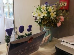 -如家酒店·neo(杭州富阳富春江畔店)