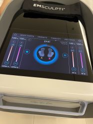 -明潪Selfology升维护理中心