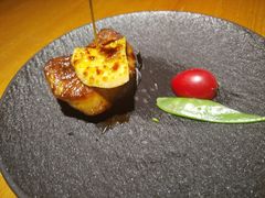-味见·荣家(亚泰大街店)