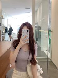 -New Fashion发型定制