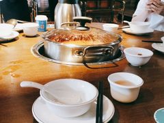 -阿婉贵州苗家酸汤鱼(梅林店)