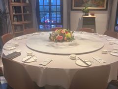 -hallch好吃餐厅(奥体中心店)