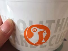 -新石器烤肉(中房金谊广场店)