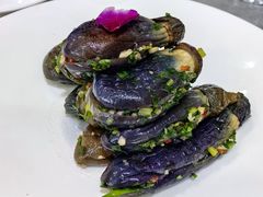 -上庄晋风庄园(上庄店)