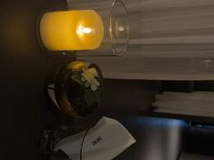 -安屿an·spa(卓悦中心商场店)