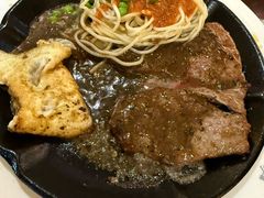 -豪味家(广益哥伦布店)