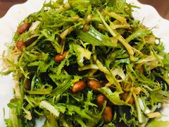 -林之六八·6886大连老菜馆