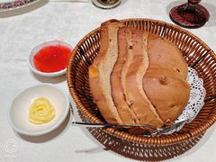 -俄士厨房(环球港店)