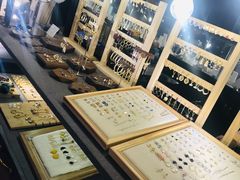 -大爱金工&银饰DIY(万象城店)