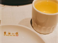 -麓湘小镇(开福万达广场店)