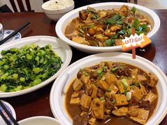 -九月九传统美食