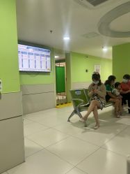 点击看大图 -广州市天河区妇幼保健院