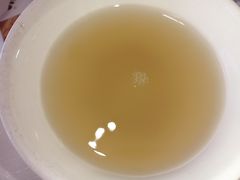 -紫霞门韩国料理烤肉(深南东路店)