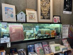 -风雨书店(下城店)