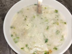 -前海沿·海鲜水饺青岛菜(乐客城店)