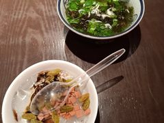 -王繁星面馆(西安熙地港店)