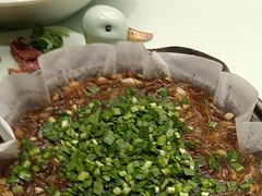 -蜀厨小匠·民间川菜(犀浦店)