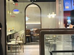 -潇湘阁(昆泰国际大厦店)
