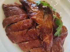 -永記粤菜·五指毛桃花雕鸡煲(九亭店)