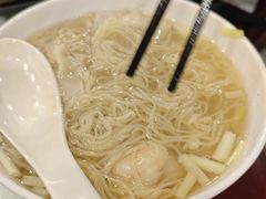 -恩宁刘福记(东华东路店)