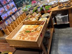 -鸽子窝(宋庄店)