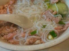 -真功夫(环市中路店)