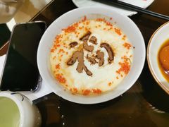 -火宫殿·湘菜小吃·商务宴请·生日聚会(东塘店)