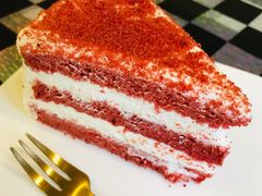 -LouisTime路易时光(蕴川路店)