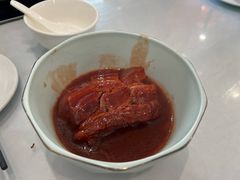 -小实惠嘉(威海路店)
