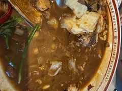 -旺顺阁·北京菜(北辰上品+)