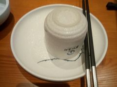 -丹江渔村(望京店)