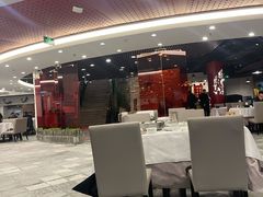 -沸腾鱼乡(知春路分店)